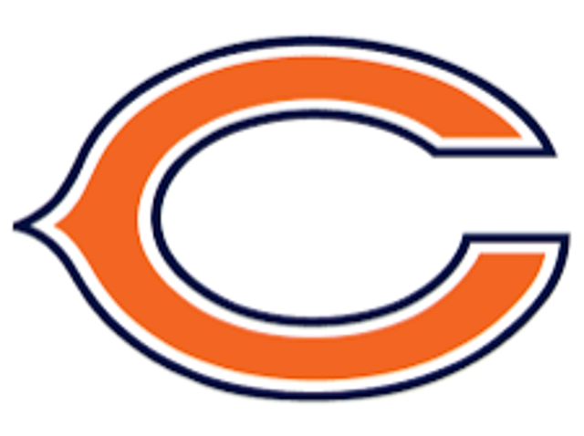 The Chicago Bears are a professional American football team based in Chicago, Illinois. The Bears compete in the National Football League (NFL) as a m...